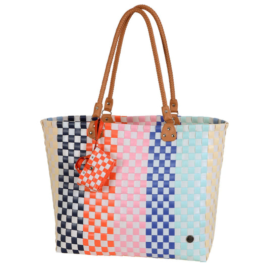 Shopper | Sunny