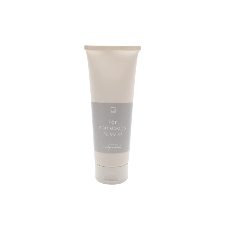 Showergel | For somebody special