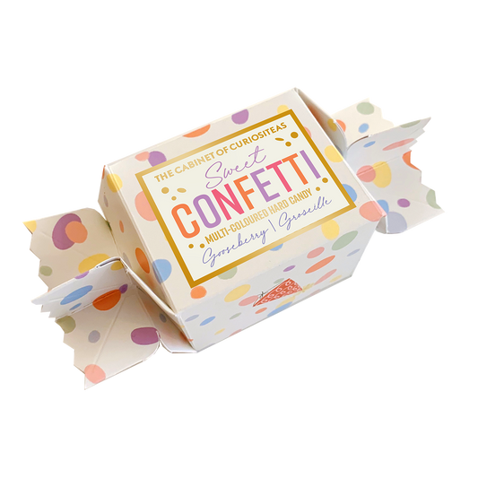 Snoepjes Sweet confetti