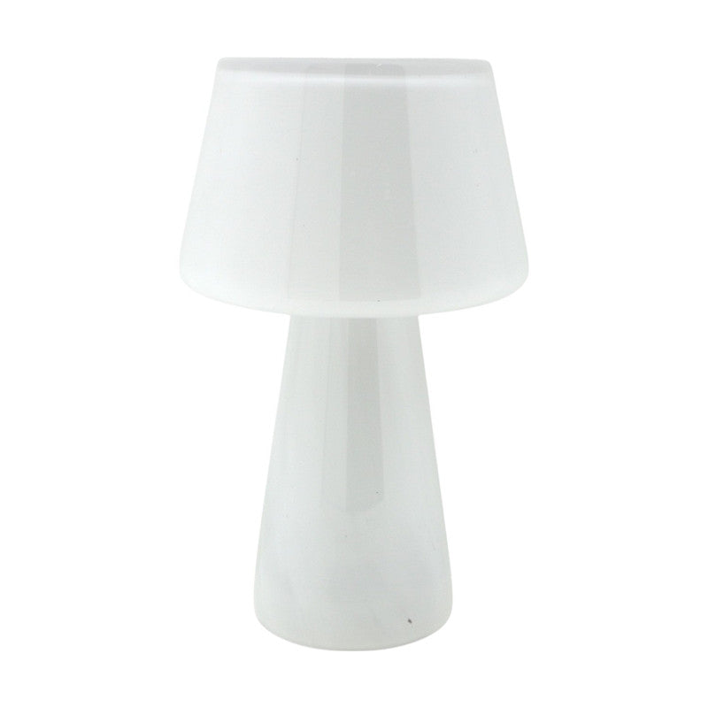 LED Tafellamp Frida | wit