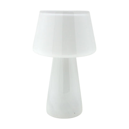 LED Tafellamp Frida | wit