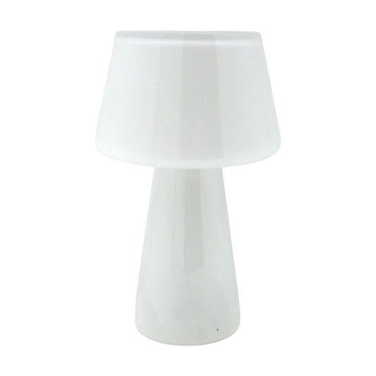 LED Tafellamp Frida | wit
