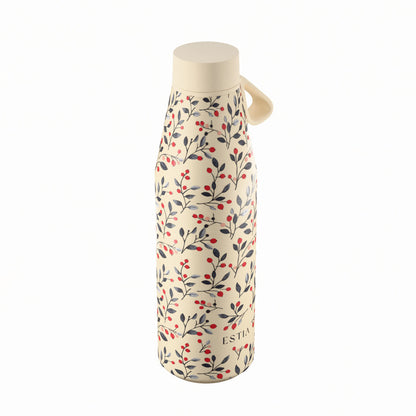 Thermosfles 500ml | Bloom Beige