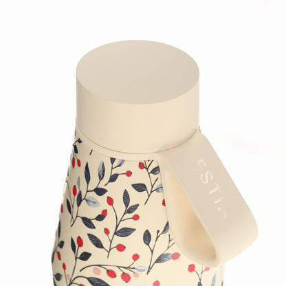 Thermosfles 500ml | Bloom Beige