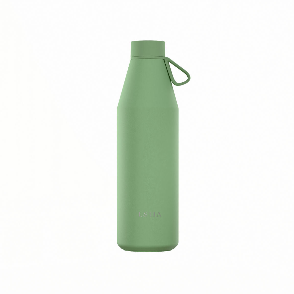 Thermosfles 800ml | Groen