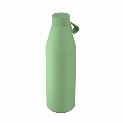 Thermosfles 800ml | Groen