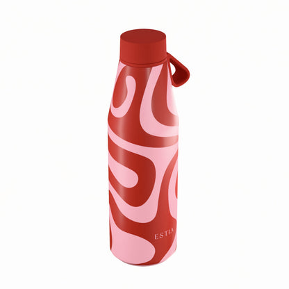 Thermosfles 500ml | Coral Waves