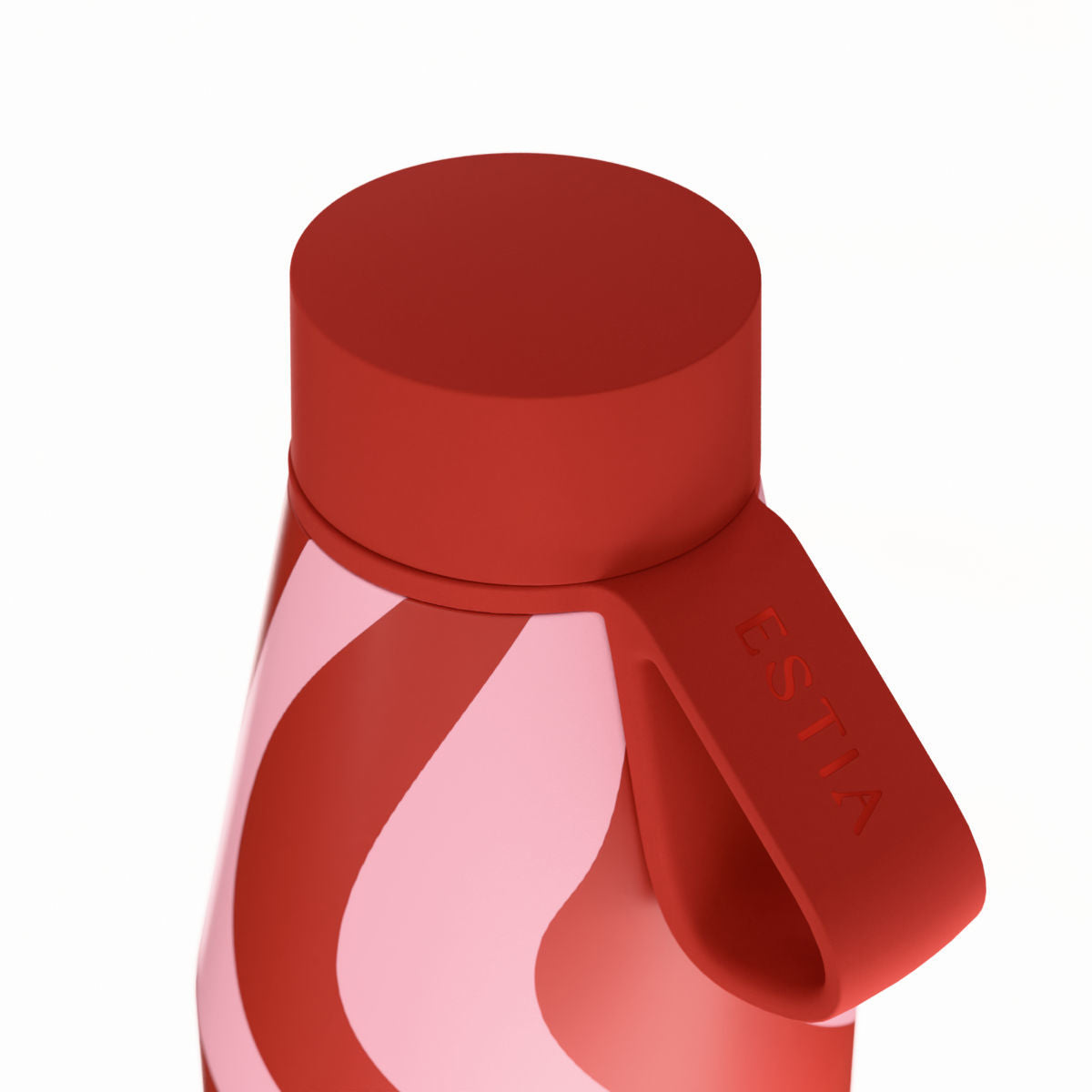 Thermosfles 500ml | Coral Waves