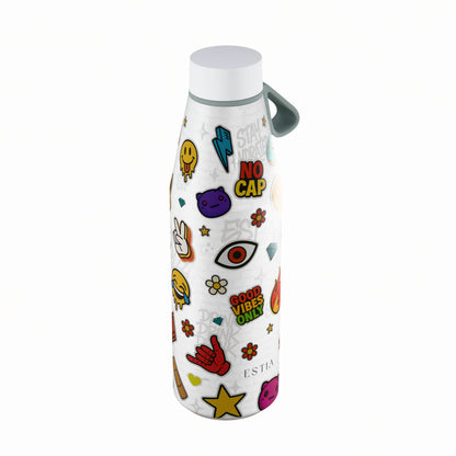 Thermosfles 500ml | Urban Vibes