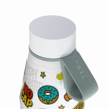 Thermosfles 500ml | Urban Vibes