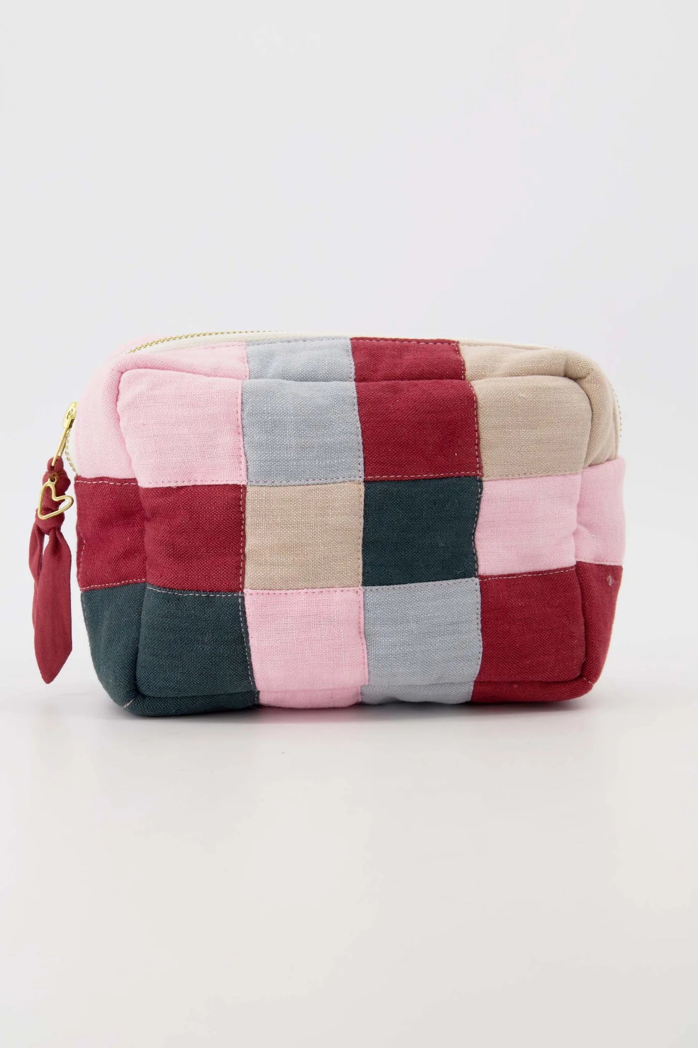 Toilettas | Multicolor