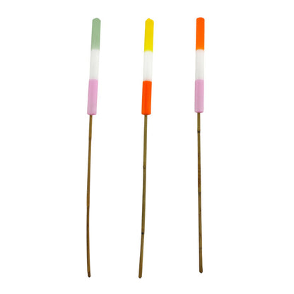 Tuinfakkel | Multicolour