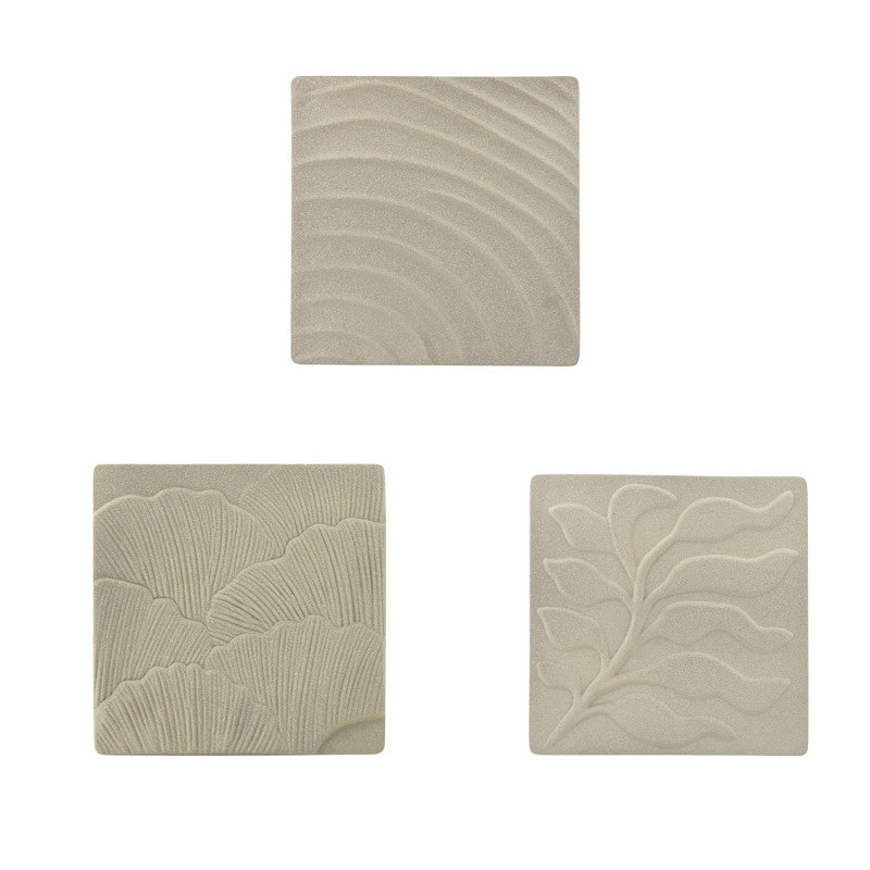 Wanddecoratie | Viva