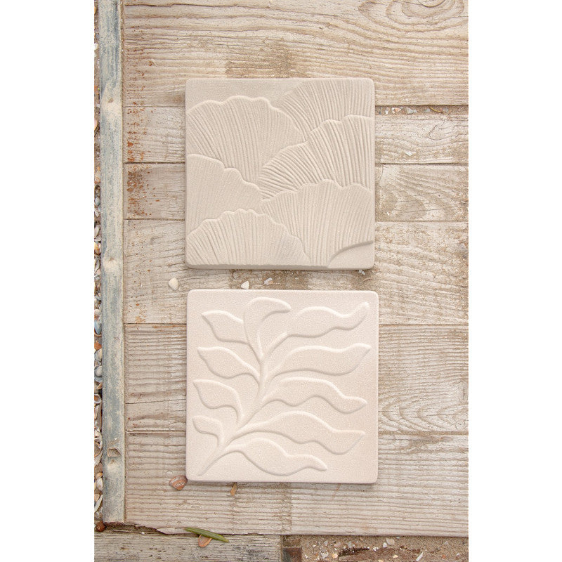 Wanddecoratie | Viva