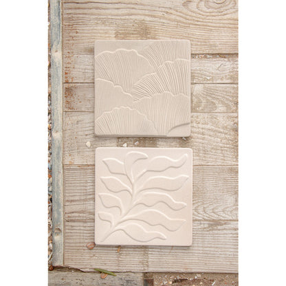 Wanddecoratie | Viva