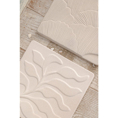 Wanddecoratie | Viva