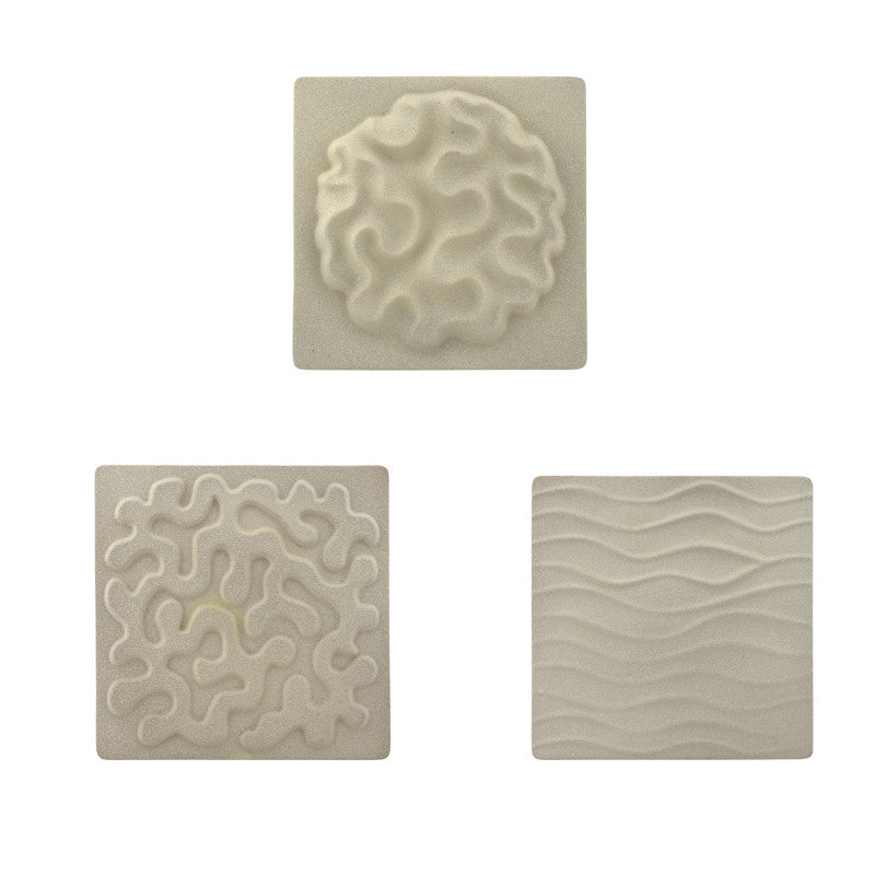 Wanddecoratie | Viva