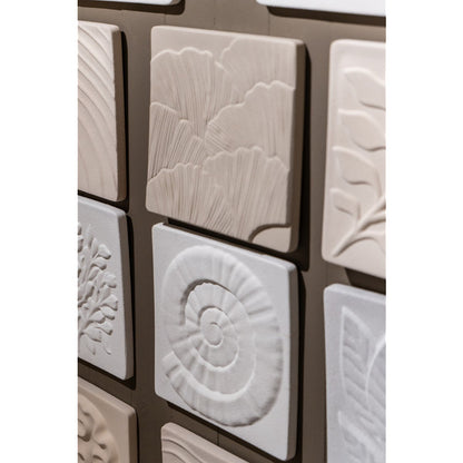 Wanddecoratie | Viva