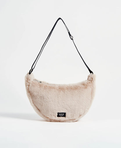 WOUF Crossbody bag I Nevada