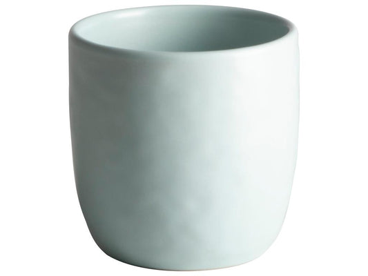 Tas/mok groen (180ml) I collectie Freckl