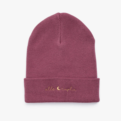 Muts Amalfi full moon