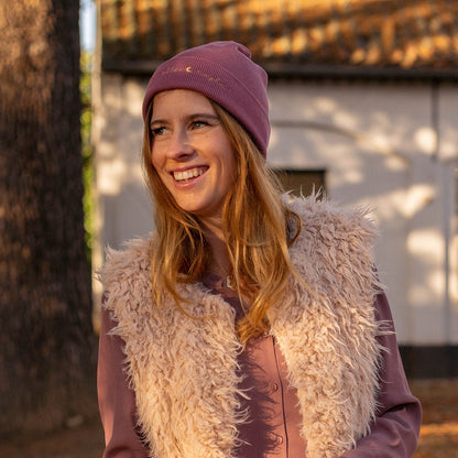 Muts Amalfi full moon