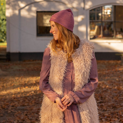 Muts Amalfi full moon