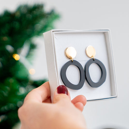 Studio Nok Nok Oorringen Festive.01