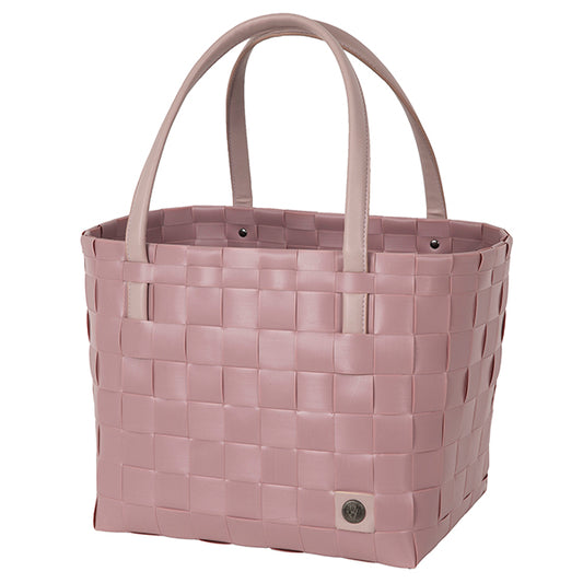 Shopper Color Match Rustic Pink