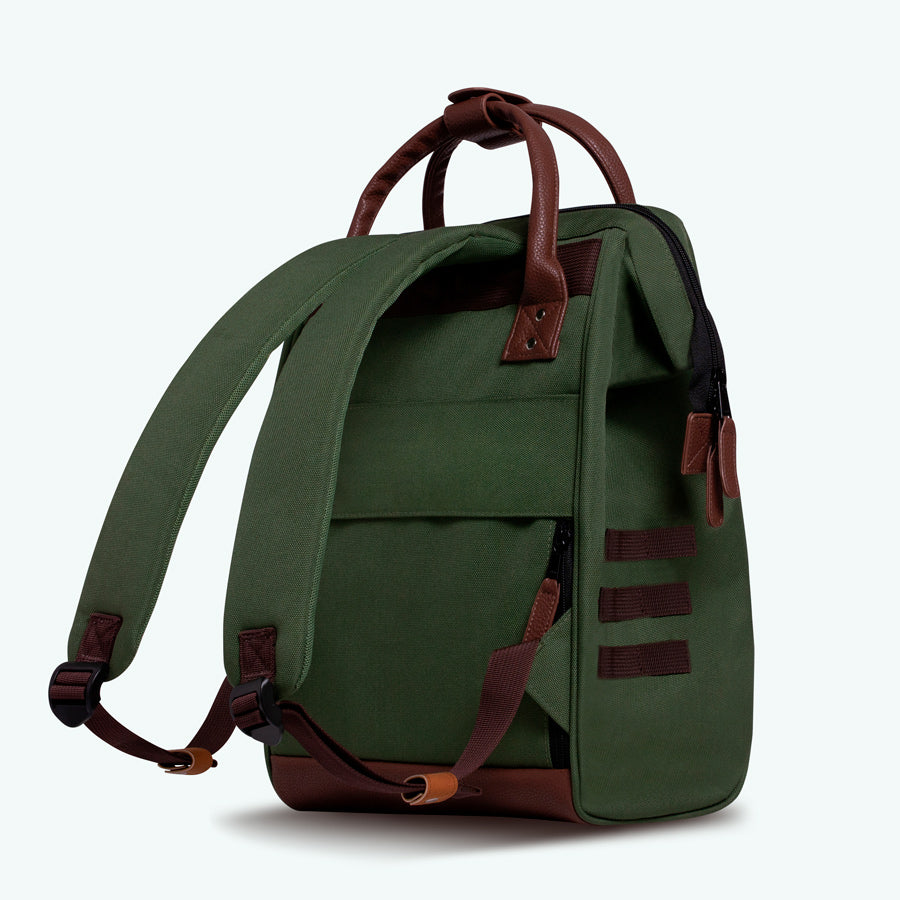 Backpack Adventurer M I Denpasar