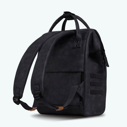 Backpack Adventurer M I Le Havre