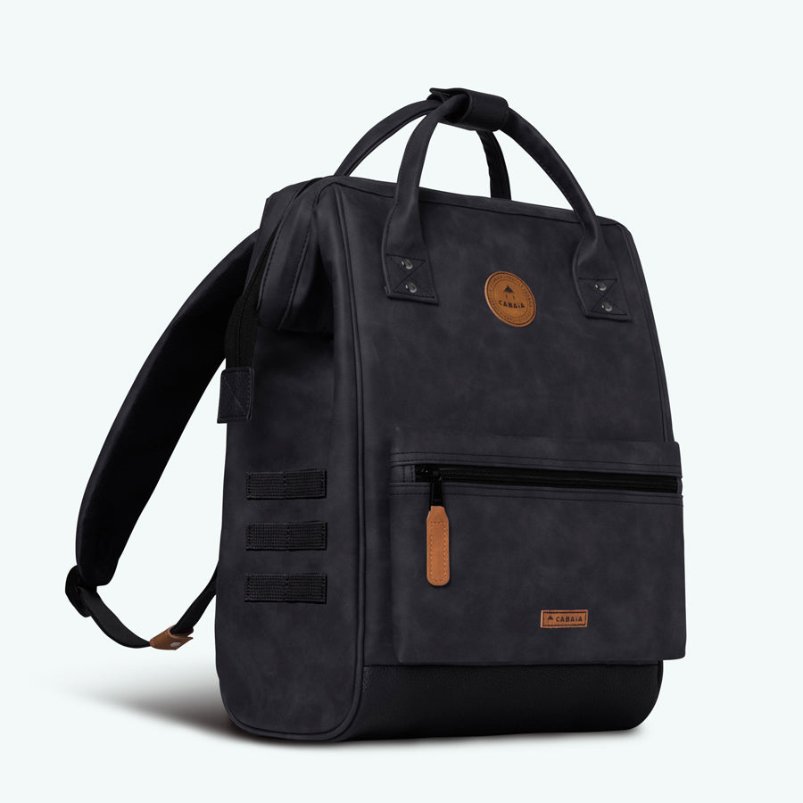 Backpack Adventurer M I Le Havre