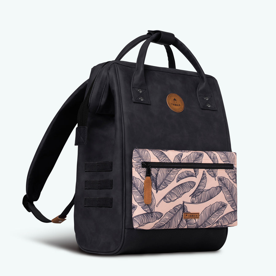 Backpack Adventurer M I Le Havre