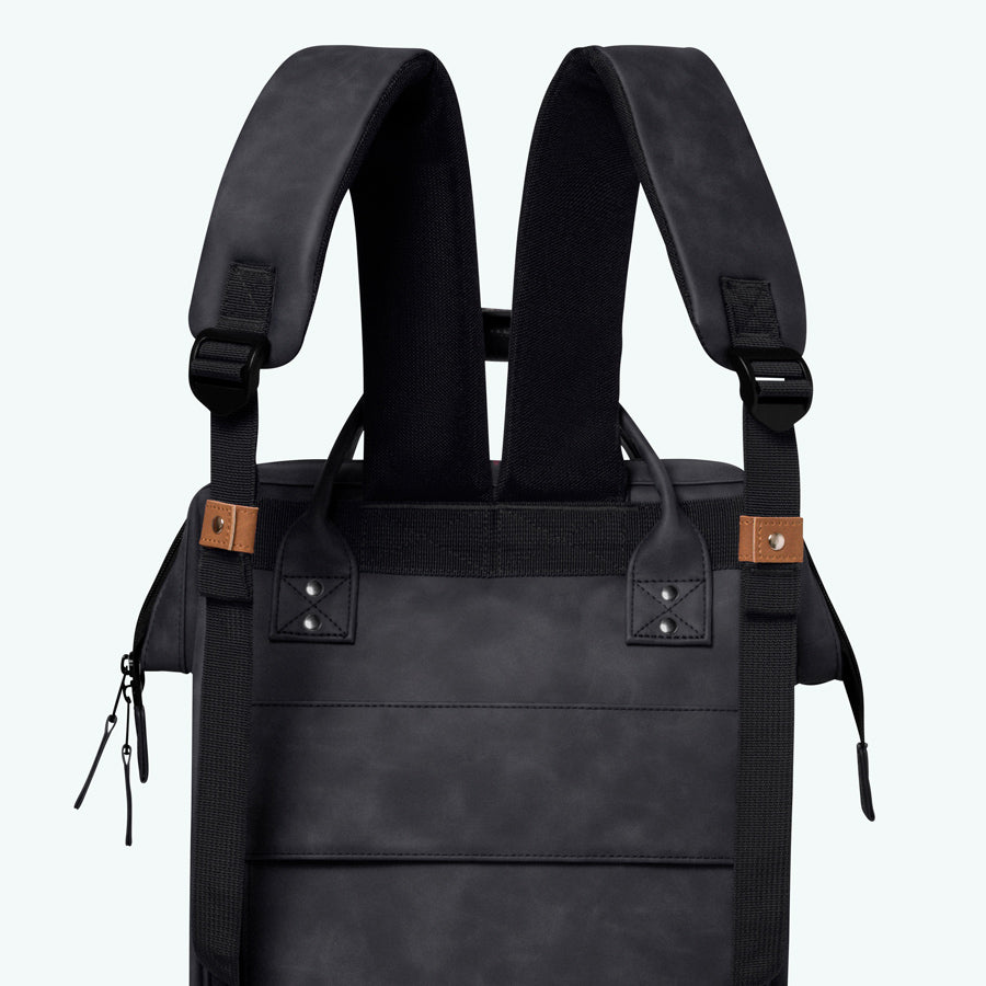 Backpack Adventurer M I Le Havre