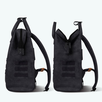 Backpack Adventurer M I Le Havre