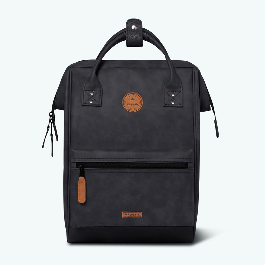 Backpack Adventurer M I Le Havre