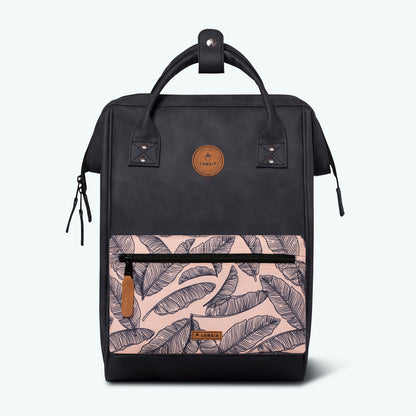 Backpack Adventurer M I Le Havre