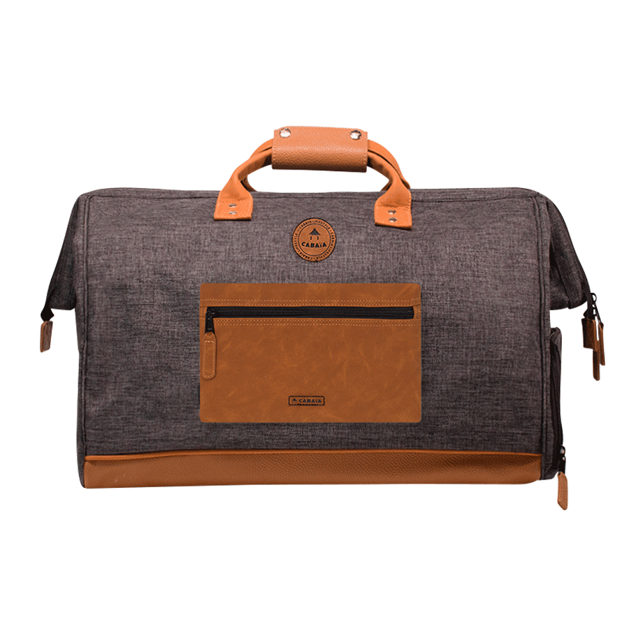 Reistas/rugzak Duffle  I Londres