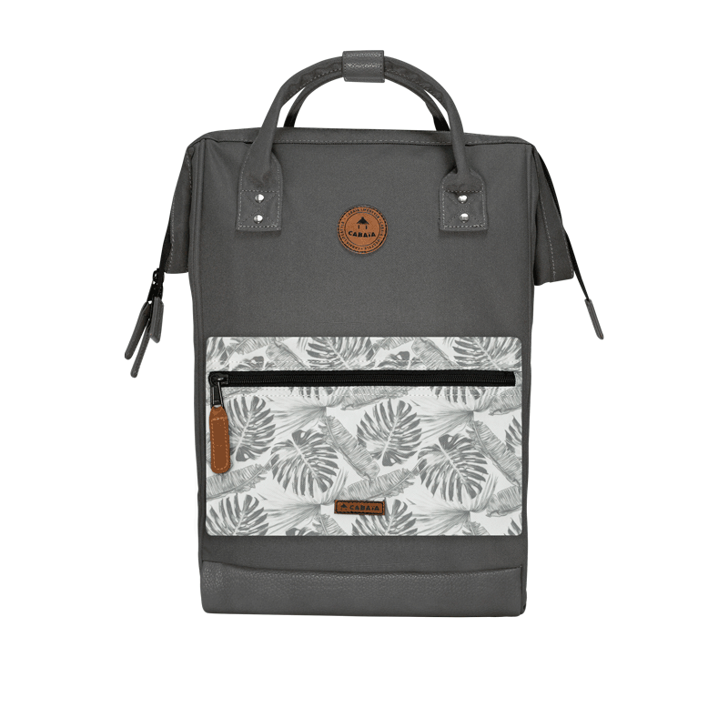 Backpack Adventurer L I Detroit