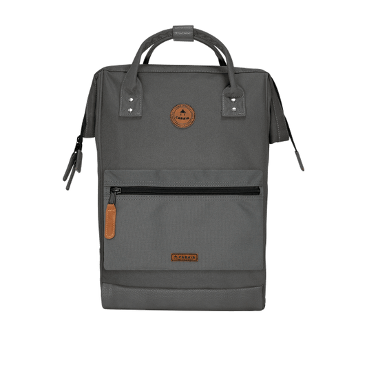 Backpack Adventurer L I Detroit