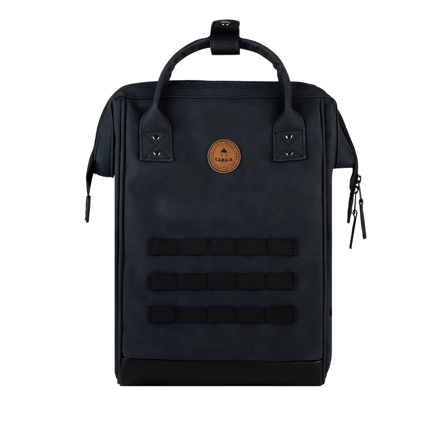 Backpack Adventurer M I Le Havre