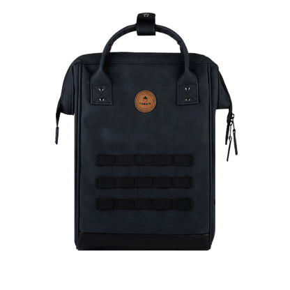 Backpack Adventurer M I Le Havre